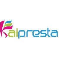 KAIPRESTA.COM