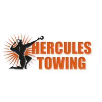 Hercules Towing