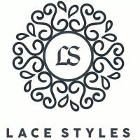 Lace Styles