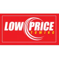 Low Price Towing