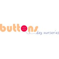 Buttons Day Nurseries