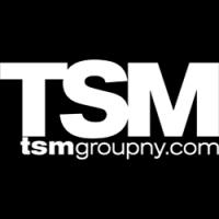TSM Group NY