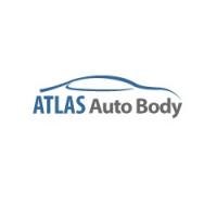 Atlas Auto Body Repair