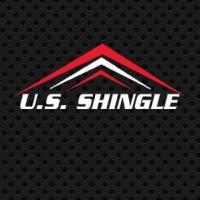 US Shingle