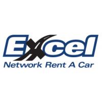 Excel Rent a Car