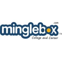 Minglebox