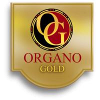 My Organo Gold