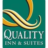 Quality Inn ASU