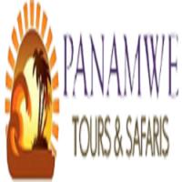 Panamwe Tours And Travel Agency
