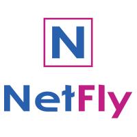 Netfly Digital
