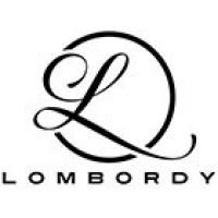 Lombordy
