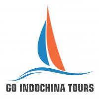 Go Indochina Tours