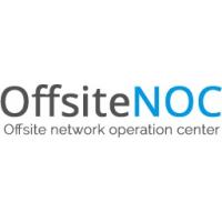 Offsite NOC