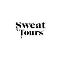 Sweat Tours
