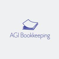 AGI Bookkeeping