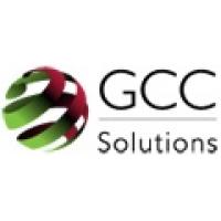 GCC Solutions