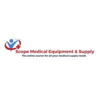 Scope Medical Supply