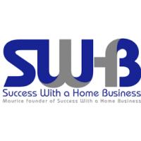 Success With a Home Business