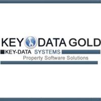 Key-Data Gold