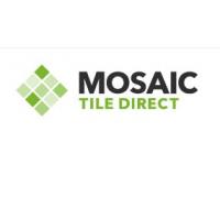 Mosaic Tile Direct