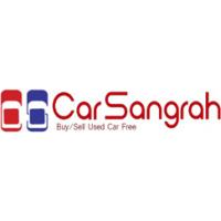Car Sangrah