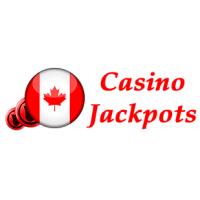 Casinojackpots