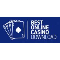 Best Online Casino Download