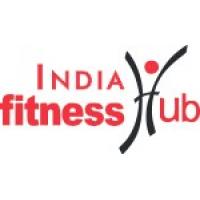 India Fitness Hub
