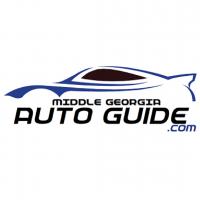 Middle Georgia Auto
