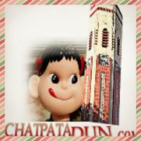ChatpataDun