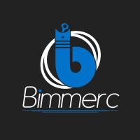 Bimmerc