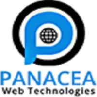 Panacea Web Technologies
