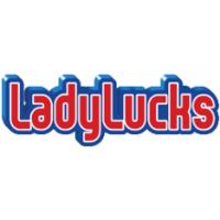 Lady Lucks Mobile Casino