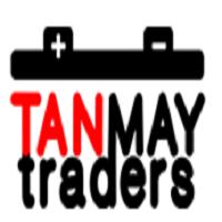 Tanmay Traders