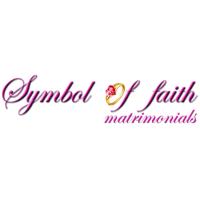 Symbol of faith