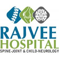 Rajvee Hospital
