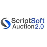 Scriptsoft Auction