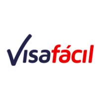 Visa Facil