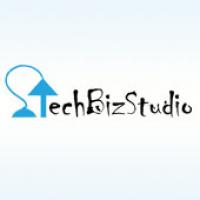 TechBizStudio