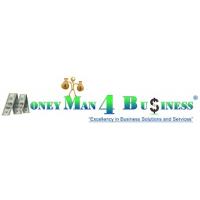 Moneyman4business