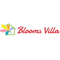 BloomsVilla