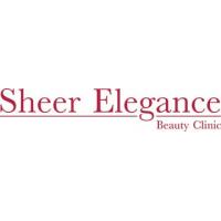 Sheer Elegance Beauty Clinic
