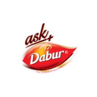 Ask Dabur