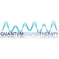 Quantum Sound Therapy