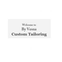 Tailored By Vesna