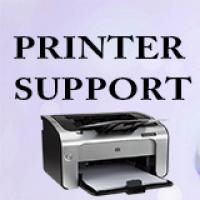 printerstechsupport