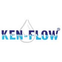 Ken Flow Water Purifiers