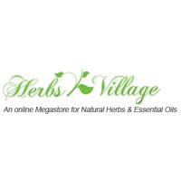 Herbs Village