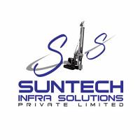 Suntech Infra Solutions