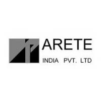 Arete India Projects